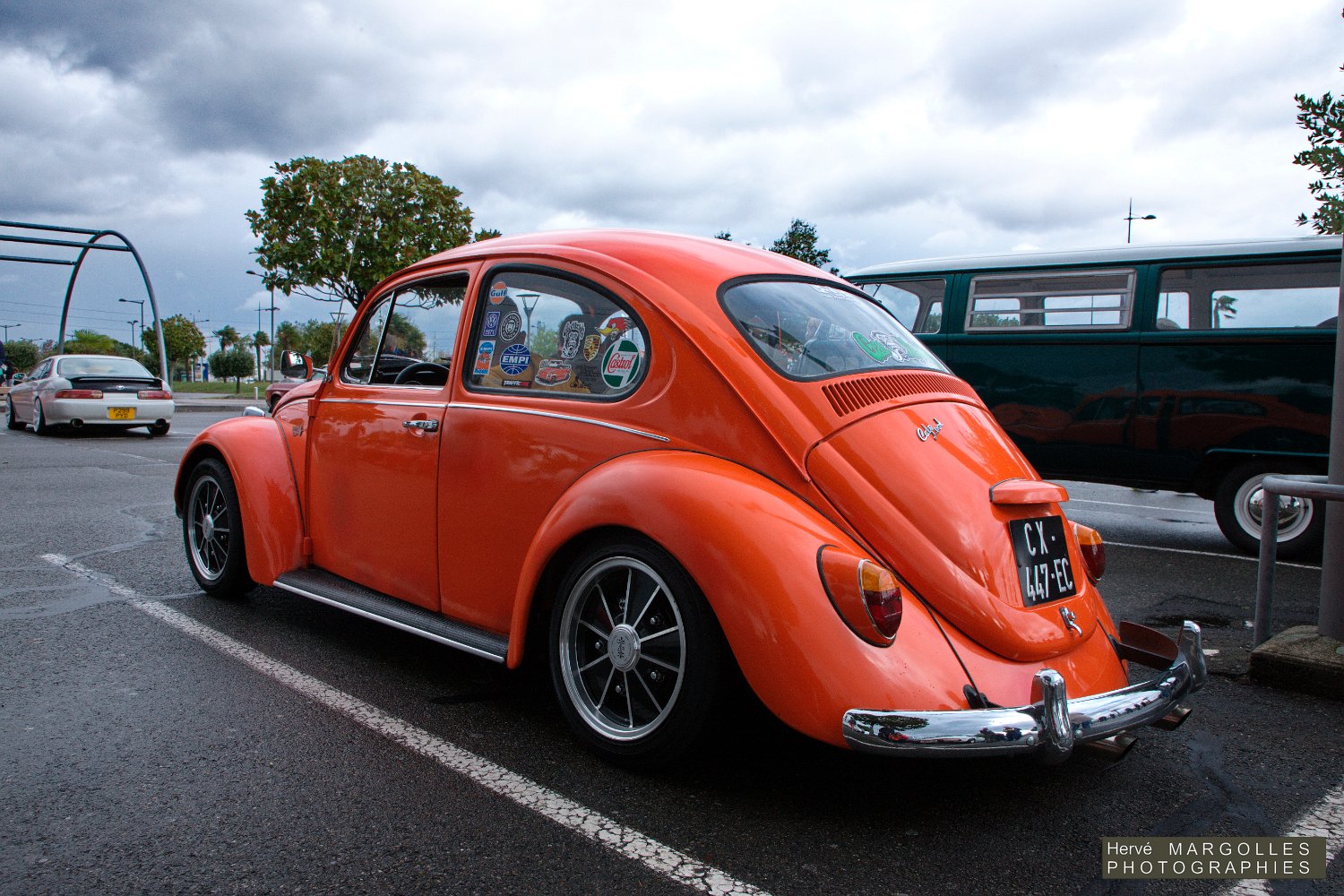 VW Cox-01.jpg